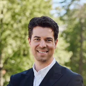Jan Abild